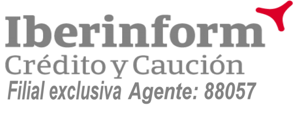 Avalie a sua Empresa